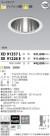 ߾ KOIZUMI LED 饤 XD91357L