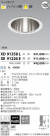 ߾ KOIZUMI LED 饤 XD91358L