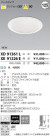 ߾ KOIZUMI LED 饤 XD91361L