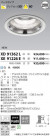 ߾ KOIZUMI LED 饤 XD91362L