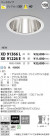 ߾ KOIZUMI LED 饤 XD91366L