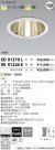 ߾ KOIZUMI LED 饤 XD91370L
