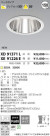 ߾ KOIZUMI LED 饤 XD91371L