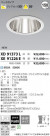 ߾ KOIZUMI LED 饤 XD91373L