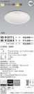 ߾ KOIZUMI LED 饤 XD91377L