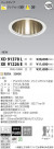߾ KOIZUMI LED 饤 XD91378L