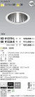 ߾ KOIZUMI LED 饤 XD91379L