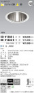 ߾ KOIZUMI LED 饤 XD91380L