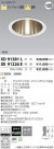 ߾ KOIZUMI LED 饤 XD91381L