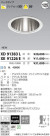 ߾ KOIZUMI LED 饤 XD91383L
