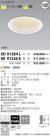 ߾ KOIZUMI LED 饤 XD91384L