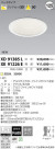 ߾ KOIZUMI LED 饤 XD91385L