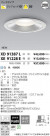 ߾ KOIZUMI LED 饤 XD91387L
