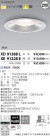 ߾ KOIZUMI LED 饤 XD91388L