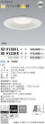 ߾ KOIZUMI LED 饤 XD91389L