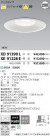 ߾ KOIZUMI LED 饤 XD91390L