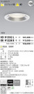 ߾ KOIZUMI LED 饤 XD91392L