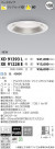 ߾ KOIZUMI LED 饤 XD91393L