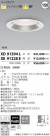 ߾ KOIZUMI LED 饤 XD91394L