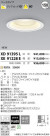 ߾ KOIZUMI LED 饤 XD91395L