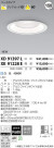 ߾ KOIZUMI LED 饤 XD91397L