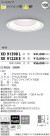 ߾ KOIZUMI LED 饤 XD91398L