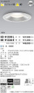߾ KOIZUMI LED 饤 XD91399L