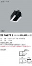 ߾ KOIZUMI 饤 XE46274E