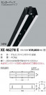 ߾ KOIZUMI 饤 XE46278E