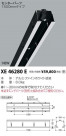 ߾ KOIZUMI 饤 XE46280E