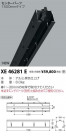 ߾ KOIZUMI 饤 XE46281E
