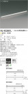 ߾ KOIZUMI LED ܾ AL43285L