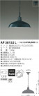 ߾ KOIZUMI LED ڥ AP38152L