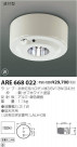 ߾ KOIZUMI ¾ ARE668022