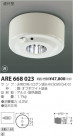 ߾ KOIZUMI ¾ ARE668023