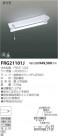߾ KOIZUMI ¾ FRG21101J