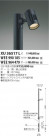 ߾ KOIZUMI ѡ WEE990185