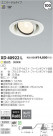 ߾ KOIZUMI LED 饤 XD40922L