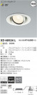 ߾ KOIZUMI LED 饤 XD40924L