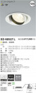 ߾ KOIZUMI LED 饤 XD40937L