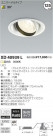 ߾ KOIZUMI LED 饤 XD40939L