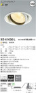 ߾ KOIZUMI LED 饤 XD41030L