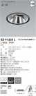 ߾ KOIZUMI LED 饤 XD41203L