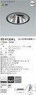 ߾ KOIZUMI LED 饤 XD41204L