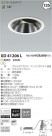߾ KOIZUMI LED 饤 XD41206L