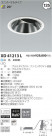 ߾ KOIZUMI LED 饤 XD41213L