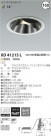 ߾ KOIZUMI LED 饤 XD41215L