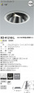 ߾ KOIZUMI LED 饤 XD41218L