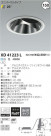 ߾ KOIZUMI LED 饤 XD41223L