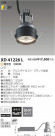 ߾ KOIZUMI LED 饤 XD41226L